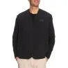 Veste Homme CALVIN KLEIN J30J327033 - CALVIN KLEIN