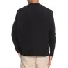 Veste Homme CALVIN KLEIN J30J327033 - CALVIN KLEIN