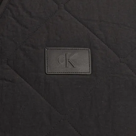 Veste Homme CALVIN KLEIN J30J327033 - CALVIN KLEIN