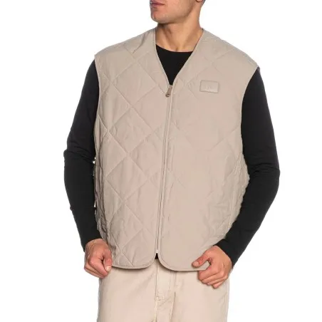 Veste Homme CALVIN KLEIN J30J327033 - CALVIN KLEIN