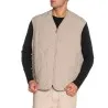 Veste Homme CALVIN KLEIN J30J327033 - CALVIN KLEIN