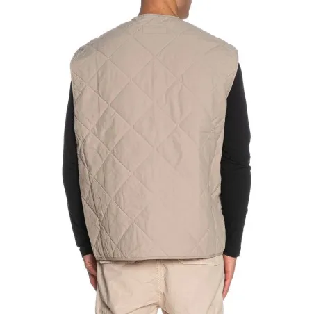 Veste Homme CALVIN KLEIN J30J327033 - CALVIN KLEIN