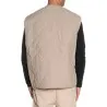 Veste Homme CALVIN KLEIN J30J327033 - CALVIN KLEIN