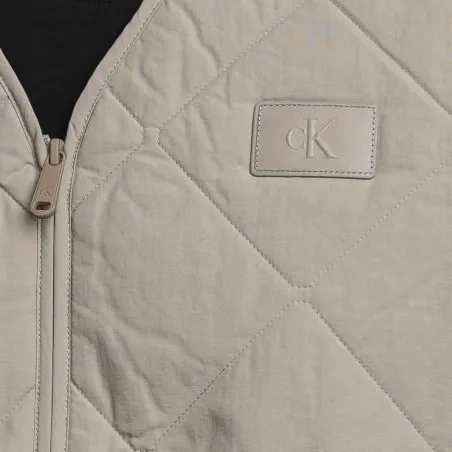 Veste Homme CALVIN KLEIN J30J327033 - CALVIN KLEIN