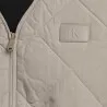 Veste Homme CALVIN KLEIN J30J327033 - CALVIN KLEIN