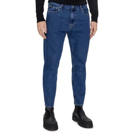 Jeans Homme CALVIN KLEIN J30J323692 - CALVIN KLEIN