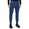 Jeans Homme CALVIN KLEIN J30J323692 - CALVIN KLEIN