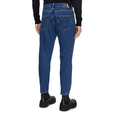 Jeans Homme CALVIN KLEIN J30J323692 - CALVIN KLEIN