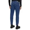 Jeans Homme CALVIN KLEIN J30J323692 - CALVIN KLEIN