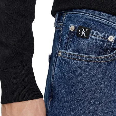 Jeans Homme CALVIN KLEIN J30J323692 - CALVIN KLEIN