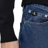 Jeans Homme CALVIN KLEIN J30J323692 - CALVIN KLEIN