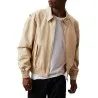 Manteau Homme CALVIN KLEIN J30J326315 - CALVIN KLEIN
