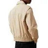 Manteau Homme CALVIN KLEIN J30J326315 - CALVIN KLEIN