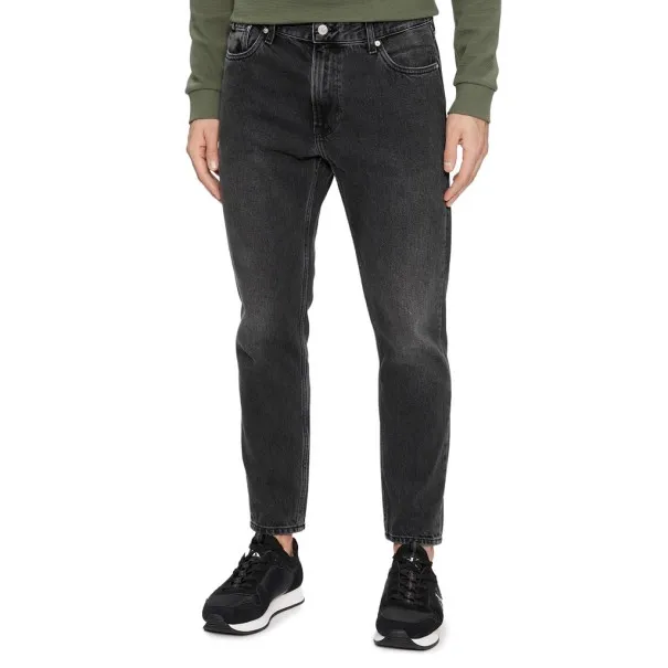 Jeans Homme CALVIN KLEIN J30J323693 - CALVIN KLEIN