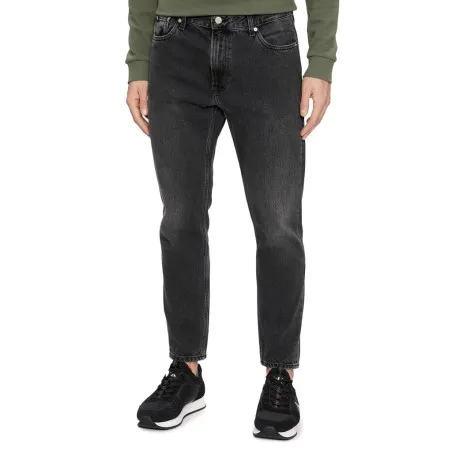 Jeans Homme CALVIN KLEIN J30J323693 - CALVIN KLEIN