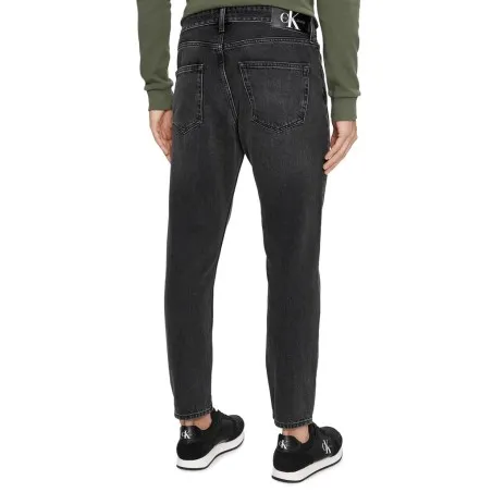 Jeans Homme CALVIN KLEIN J30J323693 - CALVIN KLEIN
