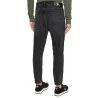 Jeans Homme CALVIN KLEIN J30J323693 - CALVIN KLEIN