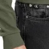 Jeans Homme CALVIN KLEIN J30J323693 - CALVIN KLEIN