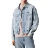 Veste Homme CALVIN KLEIN J30J326556 - CALVIN KLEIN