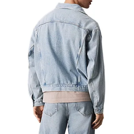 Veste Homme CALVIN KLEIN J30J326556 - CALVIN KLEIN