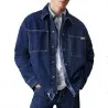 Manteau Homme CALVIN KLEIN J30J326551 - CALVIN KLEIN