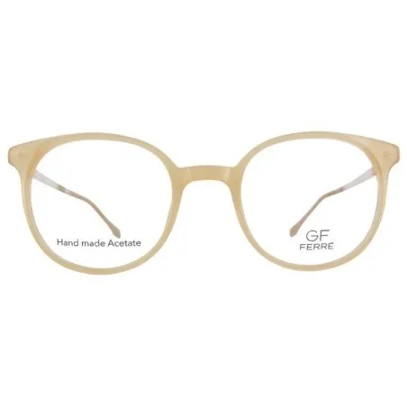 Lunettes de Vue Homme GF FERRE GFF0230/004-50 - GF-FERRE