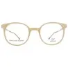 Lunettes de Vue Homme GF FERRE GFF0230/004-50 - GF-FERRE