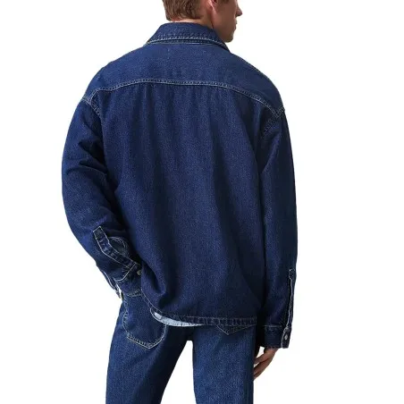 Manteau Homme CALVIN KLEIN J30J326551 - CALVIN KLEIN