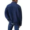 Manteau Homme CALVIN KLEIN J30J326551 - CALVIN KLEIN