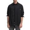 Chemises Homme CALVIN KLEIN J30J326721 - CALVIN KLEIN