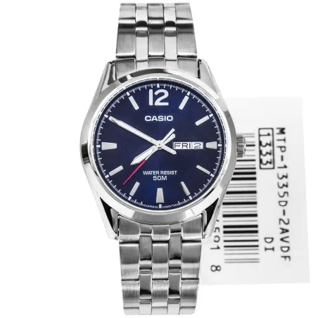 Montre Homme CASIO MTP-1335D - Casio