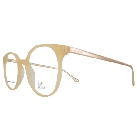 Lunettes de Vue Homme GF FERRE GFF0230/004-50 - GF-FERRE