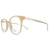 Lunettes de Vue Homme GF FERRE GFF0230/004-50 - GF-FERRE
