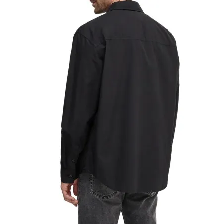 Chemises Homme CALVIN KLEIN J30J326721 - CALVIN KLEIN