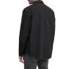 Chemises Homme CALVIN KLEIN J30J326721 - CALVIN KLEIN