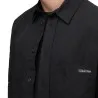Chemises Homme CALVIN KLEIN J30J326721 - CALVIN KLEIN