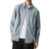 Chemises Homme CALVIN KLEIN J30J326721 - CALVIN KLEIN