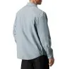 Chemises Homme CALVIN KLEIN J30J326721 - CALVIN KLEIN