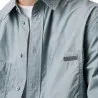 Chemises Homme CALVIN KLEIN J30J326721 - CALVIN KLEIN