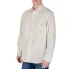 Chemise Homme CALVIN KLEIN J30J326726 - CALVIN KLEIN