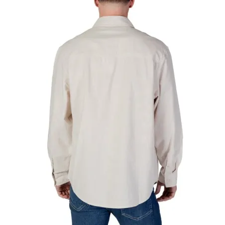 Chemise Homme CALVIN KLEIN J30J326726 - CALVIN KLEIN