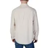 Chemise Homme CALVIN KLEIN J30J326726 - CALVIN KLEIN