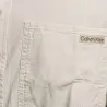Chemise Homme CALVIN KLEIN J30J326726 - CALVIN KLEIN