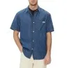 Chemise Homme CALVIN KLEIN J30J327178 - CALVIN KLEIN