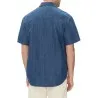 Chemise Homme CALVIN KLEIN J30J327178 - CALVIN KLEIN