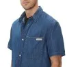 Chemise Homme CALVIN KLEIN J30J327178 - CALVIN KLEIN