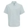 Chemise Homme CALVIN KLEIN J30J327298 - CALVIN KLEIN