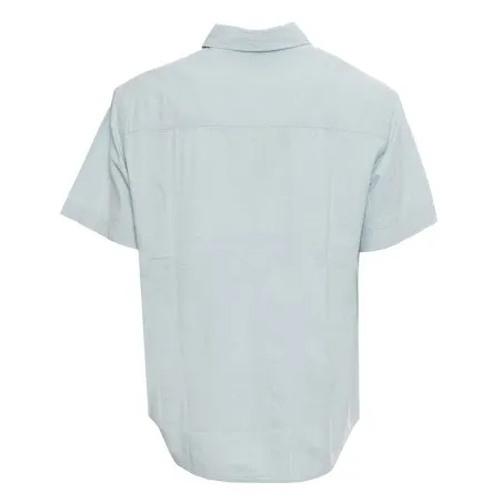 Chemise Homme CALVIN KLEIN J30J327298 - CALVIN KLEIN