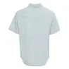 Chemise Homme CALVIN KLEIN J30J327298 - CALVIN KLEIN