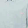 Chemise Homme CALVIN KLEIN J30J327298 - CALVIN KLEIN